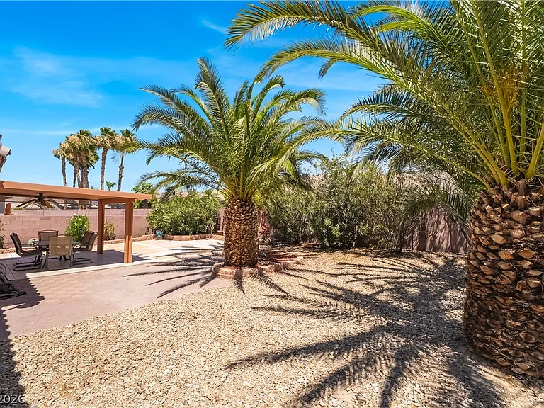 5910 Terra Grande Ave — Photo 40