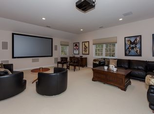 5 Homestead St, Sudbury, MA 01776