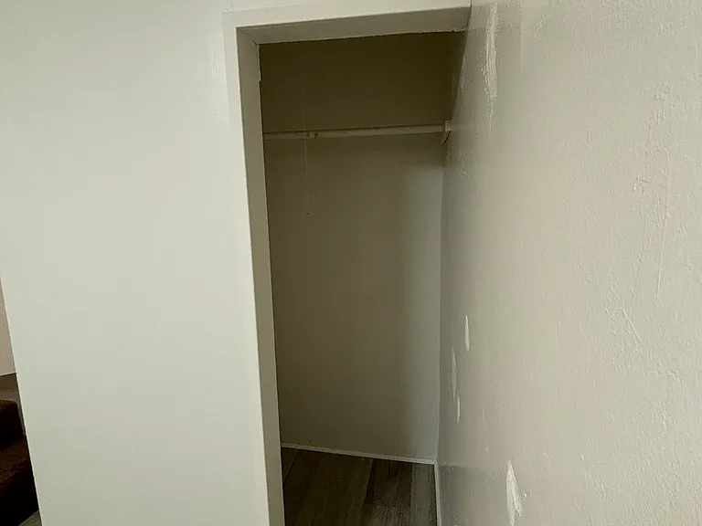 11839 Valley Blvd #6 — Photo 5