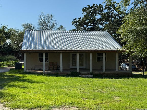 2nd image of 21825 PRIEST RD