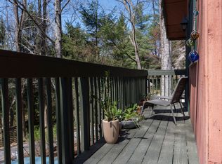 8 Bramblewood Rd, Arden, NC 28704