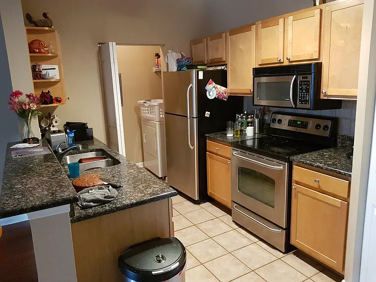 4207 S Dale Mabry Hwy #11308 — Photo 2