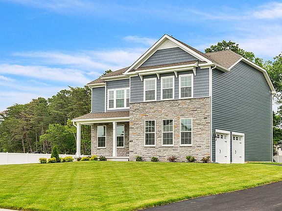 Elevation Image 2.
