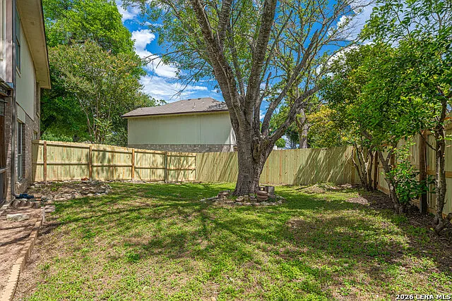 2813 Kline Cir — Photo 35