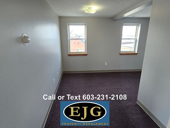 5th image of 26 Ledge St #26C
