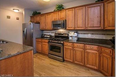 3rd image of 5057 Bristol Ct