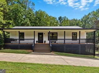 2068 County Road 14, Muscadine, AL 36269