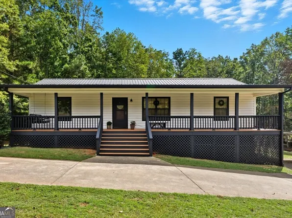 2068 County Road 14, Muscadine, AL 36269