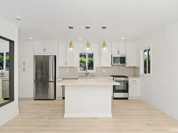 23 Rose Ave, Venice, CA 90291