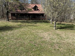 8460 Coopertown Rd, Joelton, TN 37080