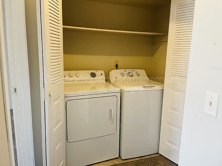 3318 S Ammons St #203 — Photo 15