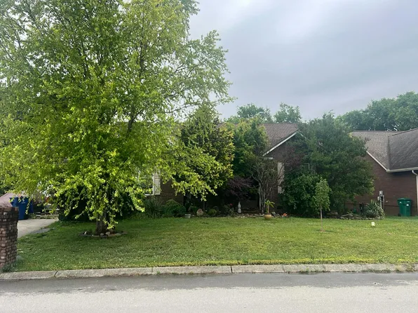 152 Heritage Crossing Dr, Maryville, TN 37804