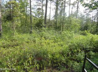 2 River Trl #2, Burgaw, NC 28425