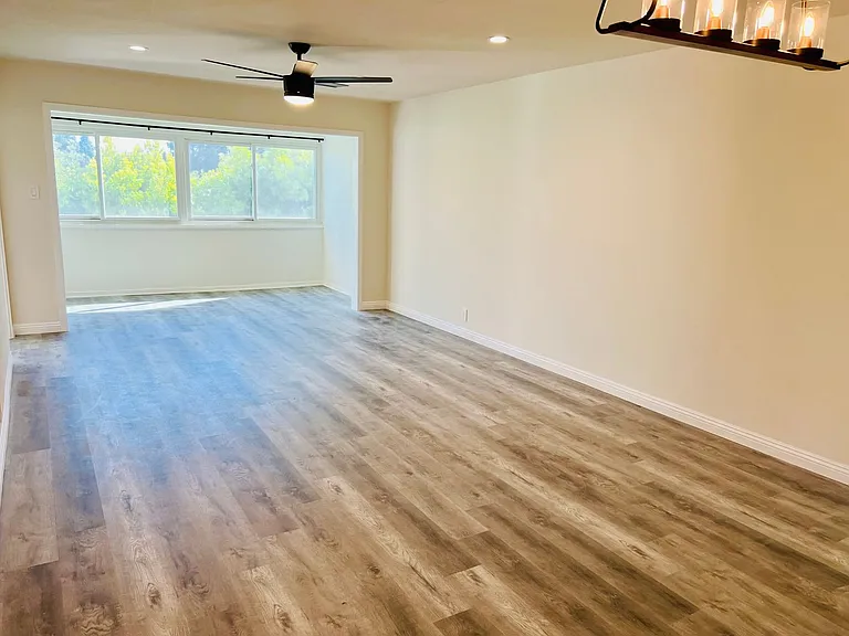 5700 Ravenspur Dr #209 — Photo 6