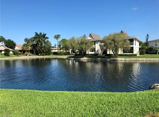 99 Georgetown Blvd #99, Naples, FL 34112