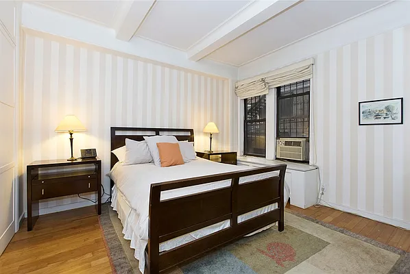 Sold by Corcoran | media 4