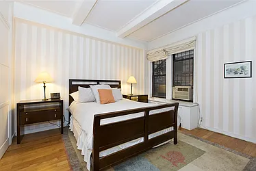 Sold by Corcoran