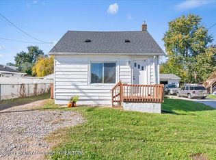 237 N Rosemary St, Lansing, MI 48917
