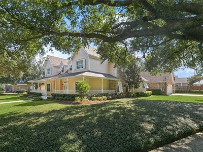5428 Rebecca Blvd, Kenner, LA, 70065