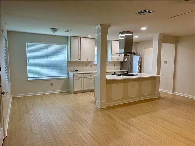 4 Charlene Ct — Photo 7