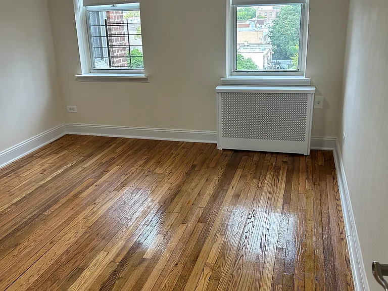 8871 20th Ave #3B — Photo 3