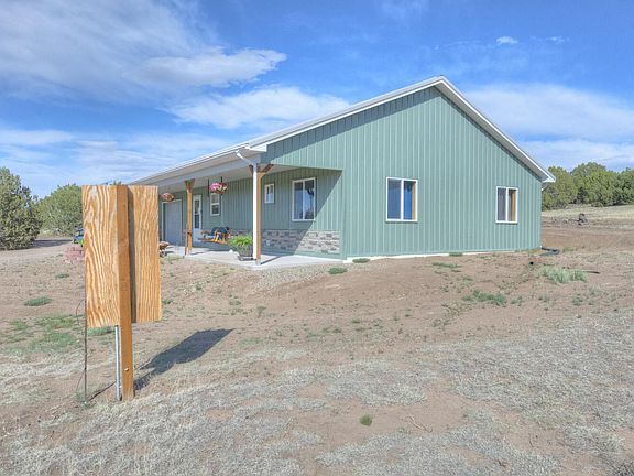 4th image of 983 County Road 340