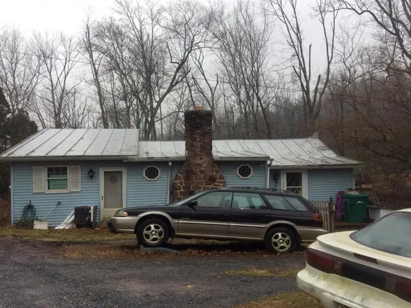 860 C Rear Greenville Rd, Denver, PA 17517