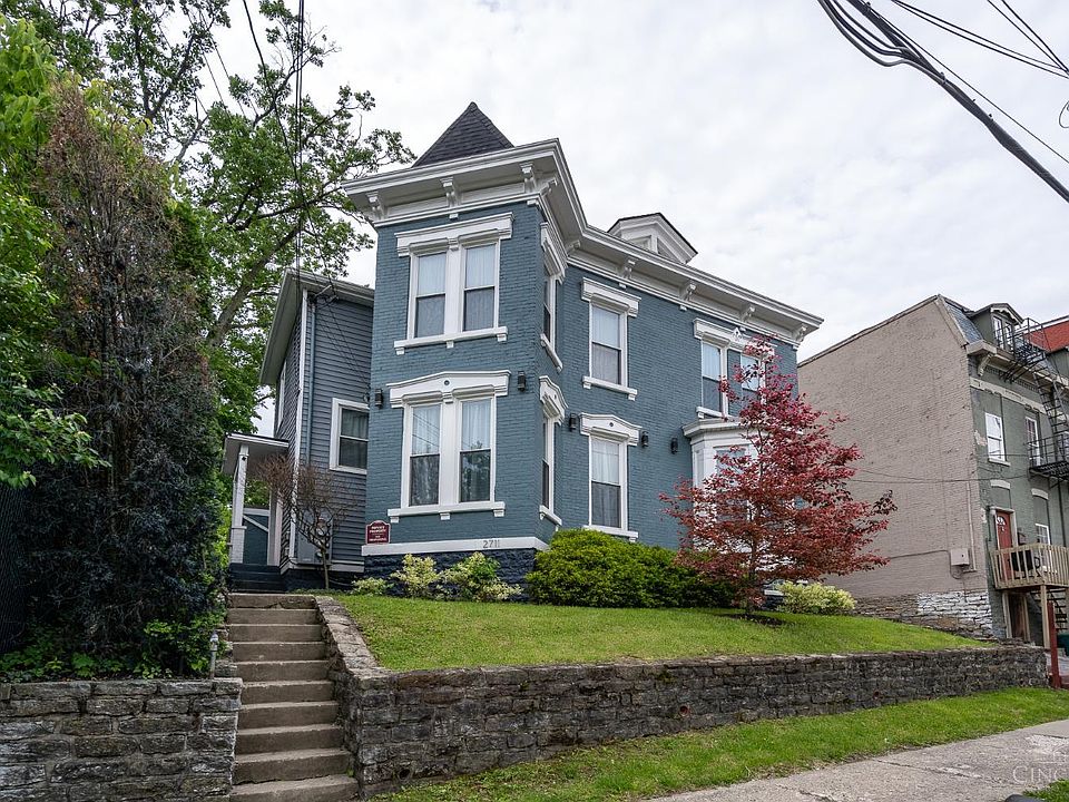 1st image of 2711 Price Ave