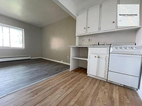 5th image of 13503 E McNichols Rd APT 3