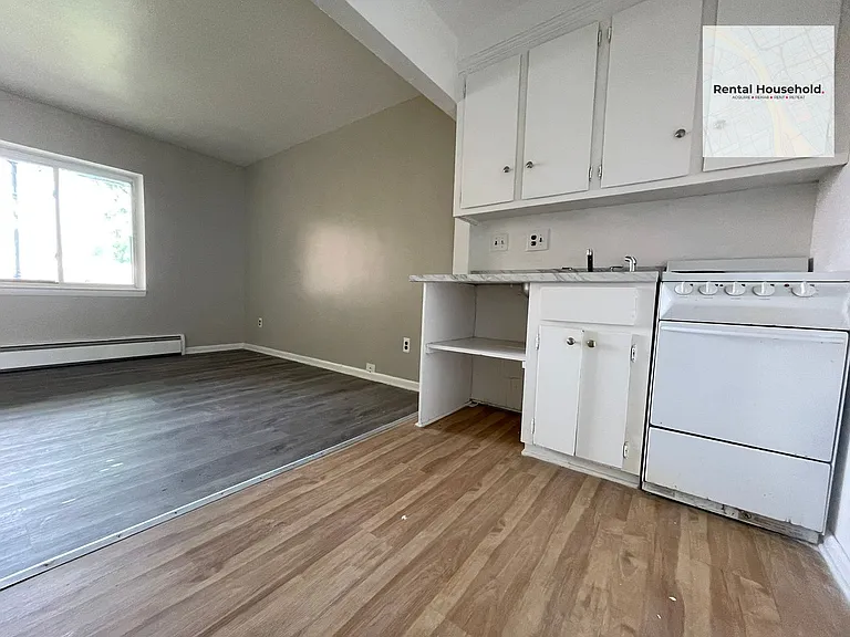 13503 E McNichols Rd — Photo 5