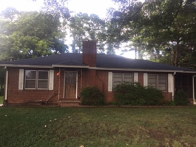1st image of 813 Wilkinsville Hwy