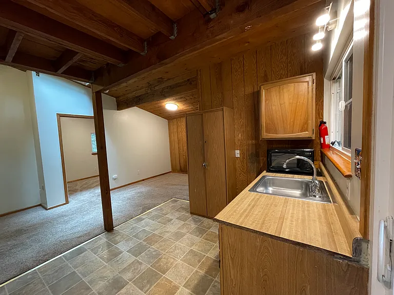 17480 Highway 116 — Photo 10
