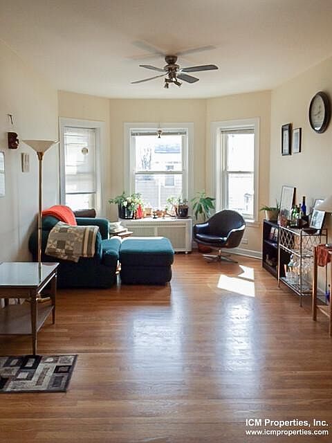 1st image of 4830 N Paulina St #2N