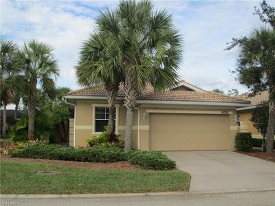 10599 Tirano Ct, Fort Myers, FL, 33913