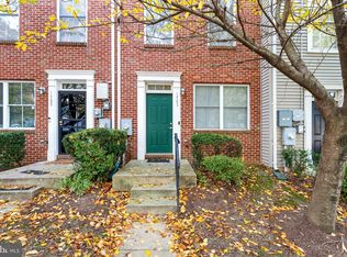 1503 Tubman Rd SE, Washington, DC 20020