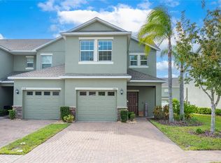 6400 Sedgeford Dr, Lakeland, FL 33811