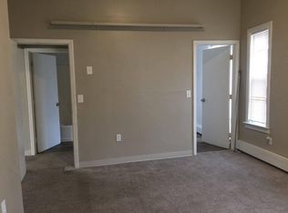 410 Dubuque St #3, Manchester, NH 03102