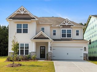 109 Sunrise Ct UNIT SUN0005, Anderson, SC 29625