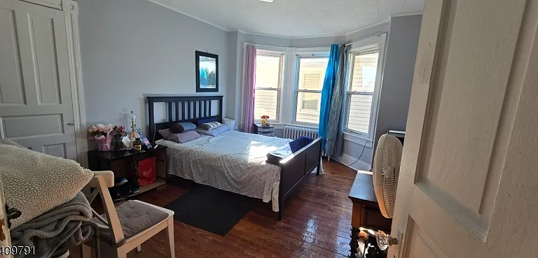 597 Belvidere Rd #2 — Photo 11