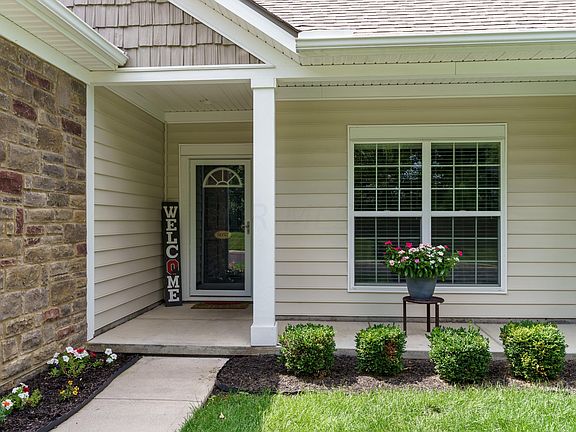 4th image of 5057 Vitri Ln #5057B