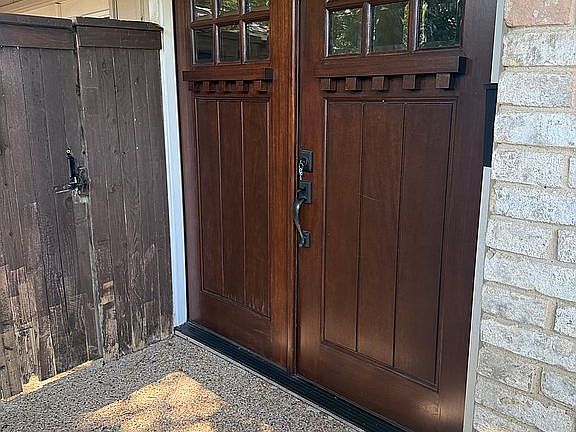 5th image of 10504 Berry Knoll Dr