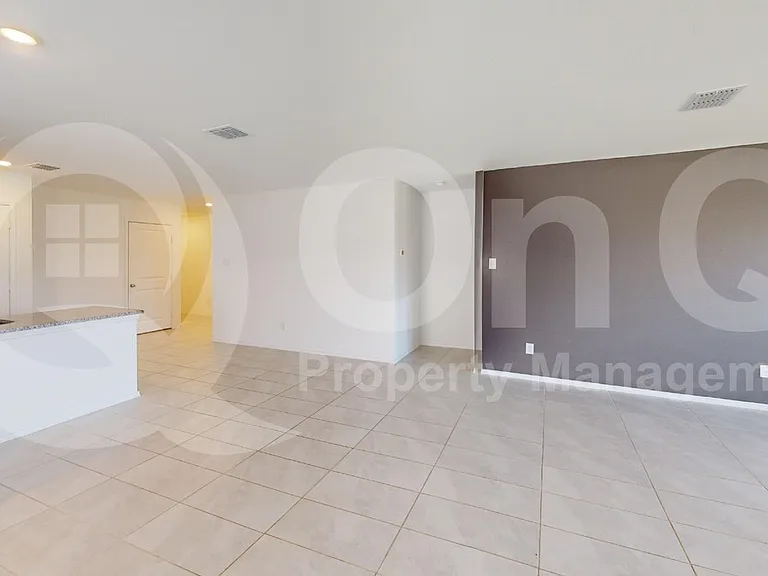 403 Ashbrook Way — Photo 7