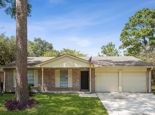 4523 Mossygate Dr, Spring, TX 77373
