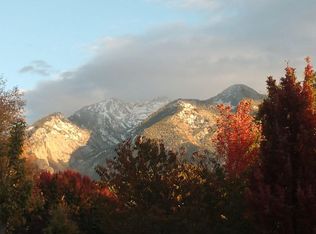1830 E 9800 S, Sandy, UT 84092