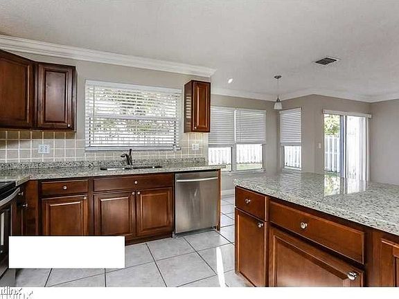 0006_1833789835_large