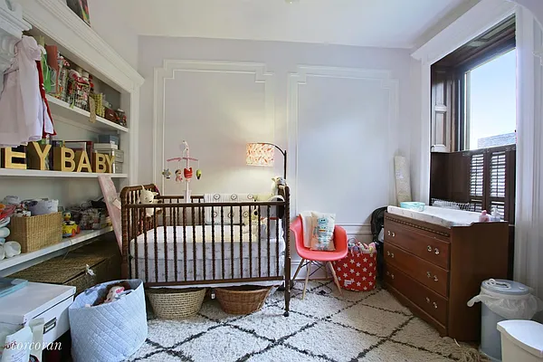 Rented by Corcoran | media 10