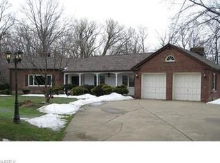 4518 Lake Rd W #531, Ashtabula, OH 44004