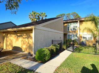 11125 Stowe Cottage Ln, Jacksonville, FL 32223