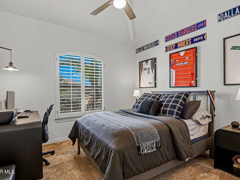 7417 Gulf Creek Dr — Photo 29