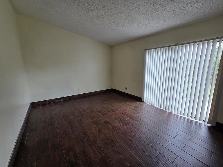3762 Mil Race Ct — Photo 8